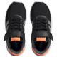 Adidas Lite Racer 3.0 EL K